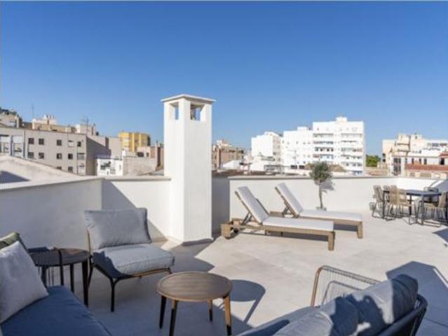 Casa Venta Palma de Mallorca, Son Espanyolet