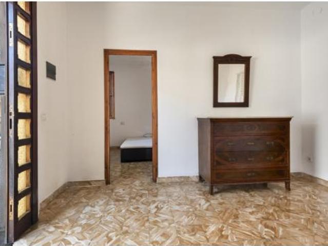 Casa Venta Palma de Mallorca, Son Ferriol