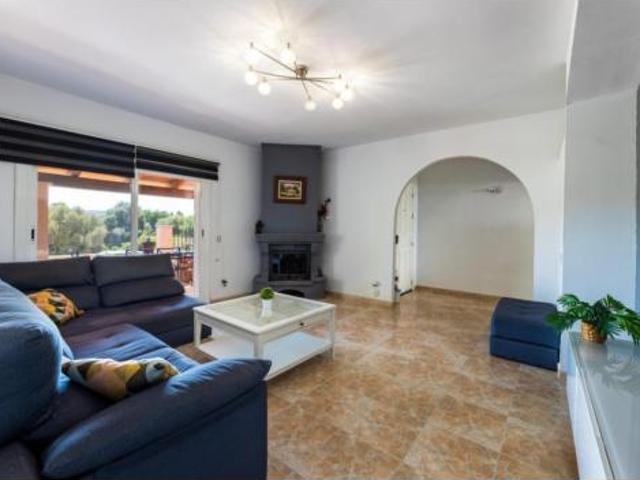 Casa Venta Palma de Mallorca, Son Ferriol