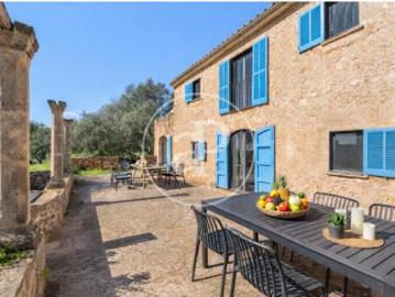 Casa Venta Palma de Mallorca, Son Ferriol