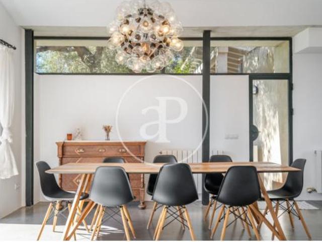 Casa Venta Palma de Mallorca, Son Ferriol