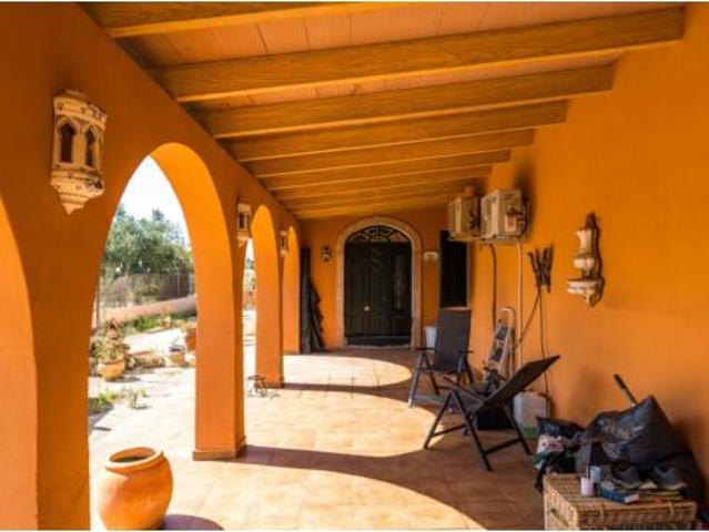 Casa Venta Palma de Mallorca, Son Ferriol