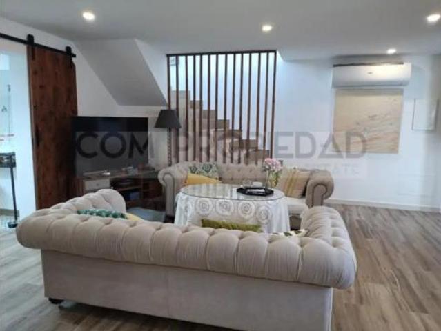 Casa Venta Palma de Mallorca, Son Rapinya Los Almendros