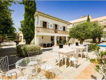 Casa Venta Palma de Mallorca, Son Rapinya Los Almendros