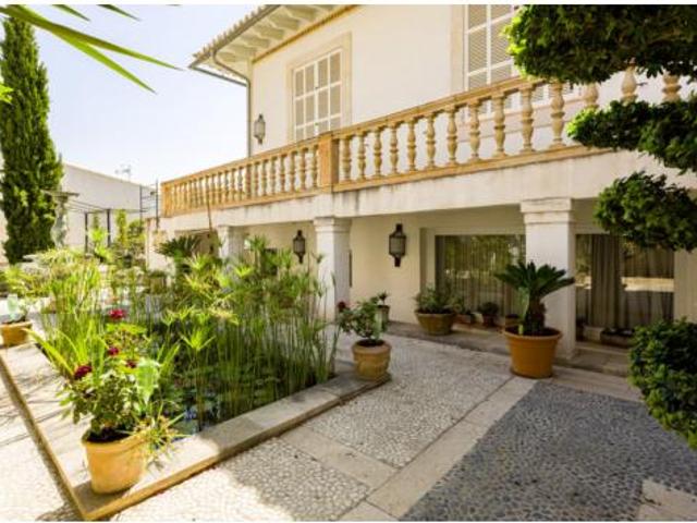 Casa Venta Palma de Mallorca, Son Rapinya Los Almendros