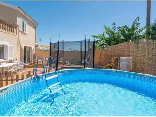 Casa Venta Palma de Mallorca, Son Roca Son Ximelis Son Anglada