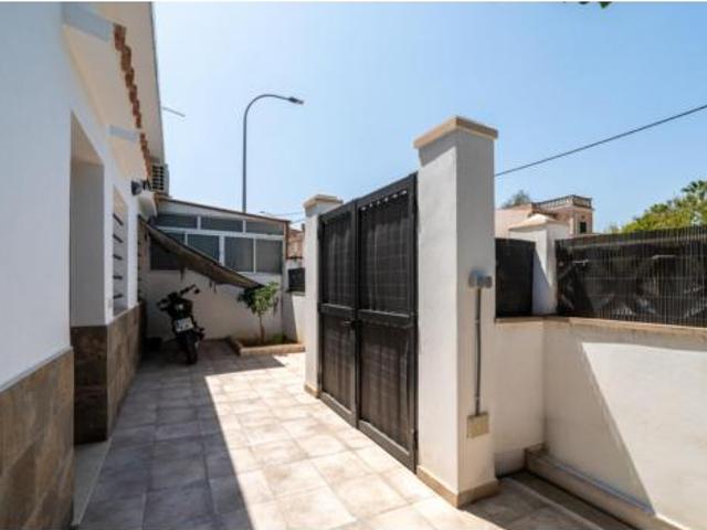 Casa Venta Palma de Mallorca, Son Roca Son Ximelis Son Anglada