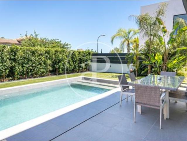 Casa Venta Palma de Mallorca, Son Roca Son Ximelis Son Anglada