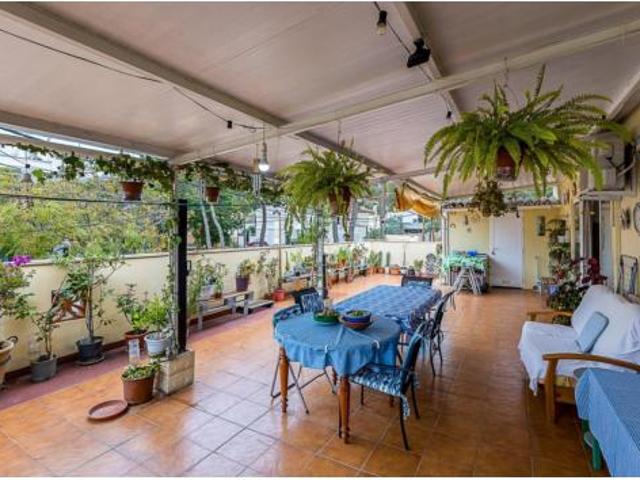 Casa Venta Palma de Mallorca, Son Roca Son Ximelis Son Anglada