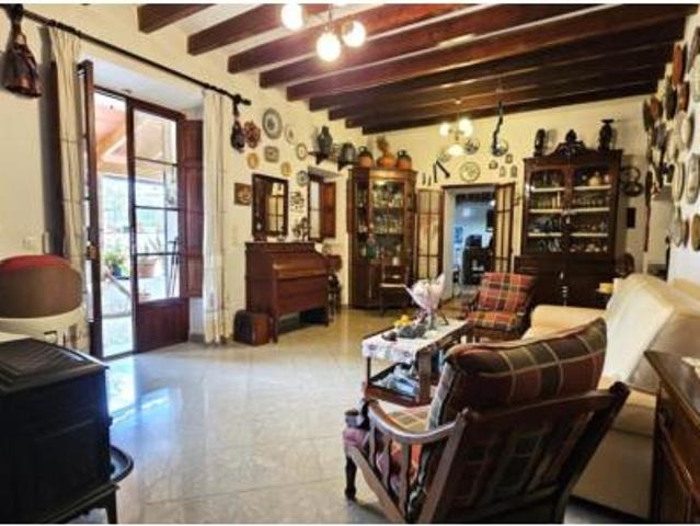 Casa Venta Palma de Mallorca, Son Sardina