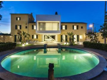 Casa Venta Palma de Mallorca, Palma de Mallorca