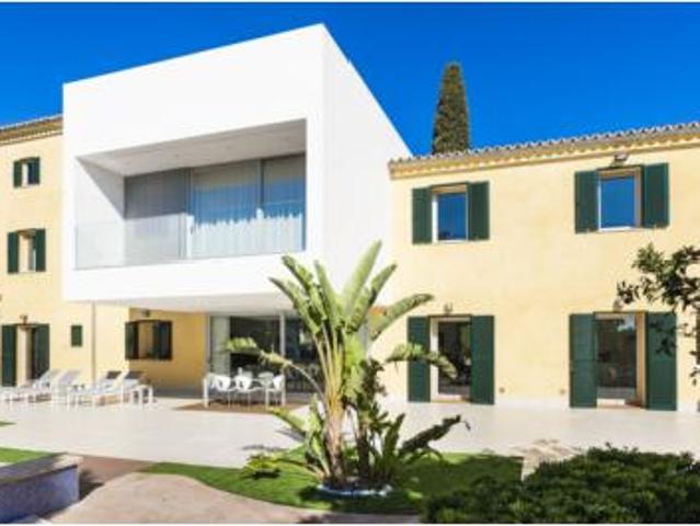 Casa Venta Palma de Mallorca, Palma de Mallorca