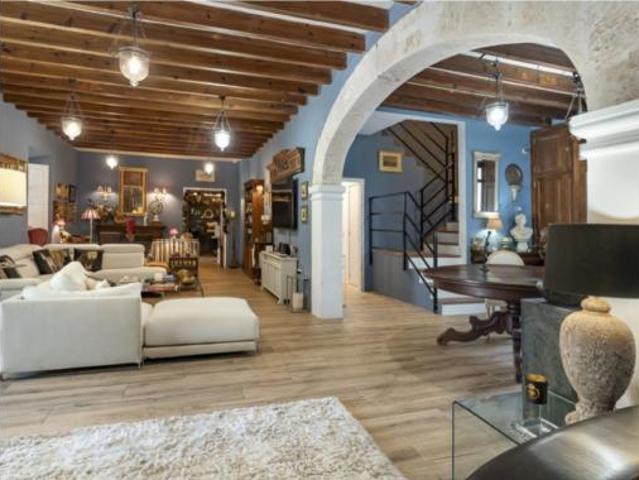 Casa Venta Palma de Mallorca, Son Sardina