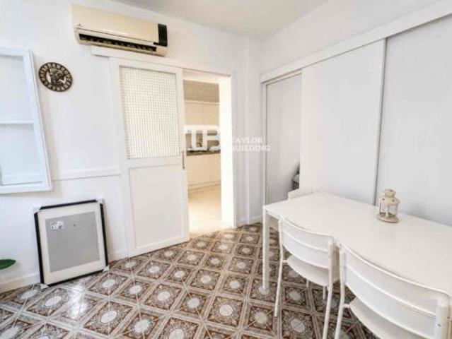 Casa Venta Palma de Mallorca, Son Serra Sa Vileta Son Peretó
