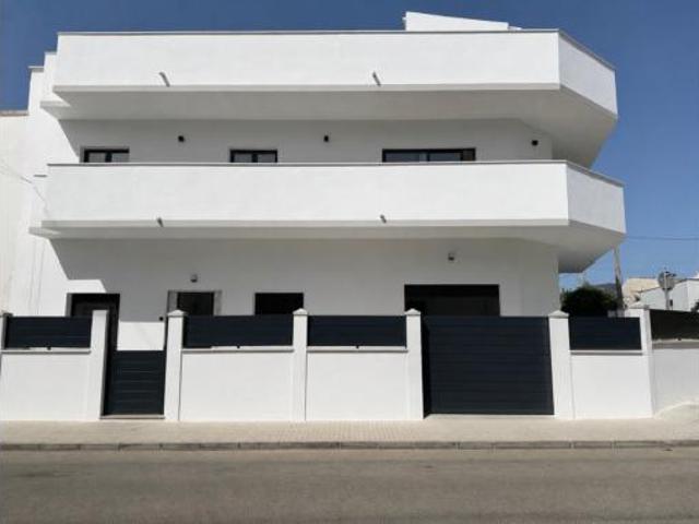 Casa Venta Palma de Mallorca, Son Serra Sa Vileta Son Peretó