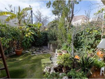 La Vileta, Palma, Establiments, Mallorca, Islas Baleares