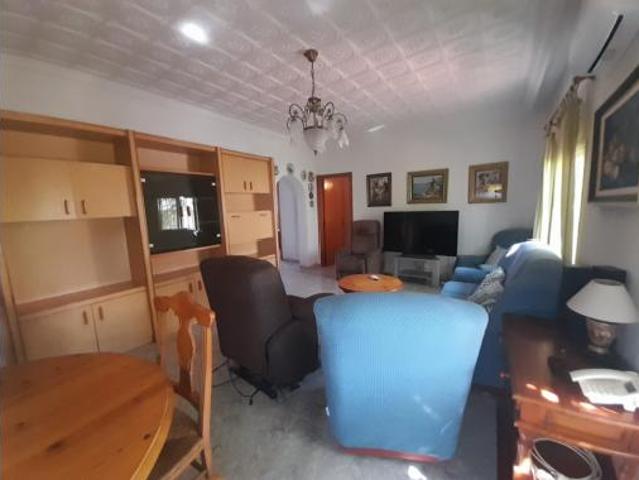 Casa Venta Palma de Mallorca, Son Serra Sa Vileta Son Peretó