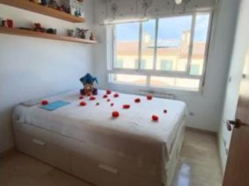 Casa Venta Palma de Mallorca, Son Serra Sa Vileta Son Peretó