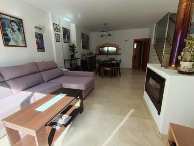 Casa Venta Palma de Mallorca, Son Serra Sa Vileta Son Peretó