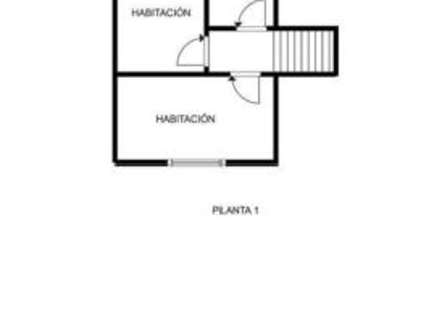 Casa Venta Palma de Gandia, Palma de Gandia