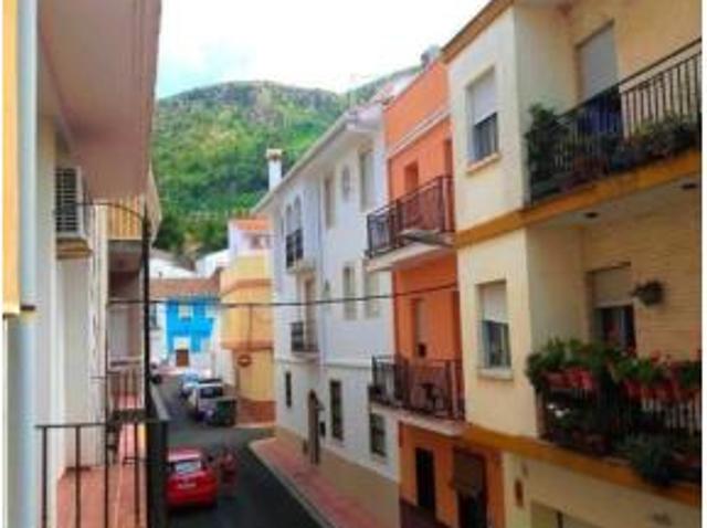 Casa Venta Palma de Gandia, Palma de Gandia