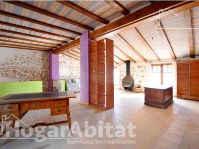Casa Venta Palma de Gandia, Palma de Gandia