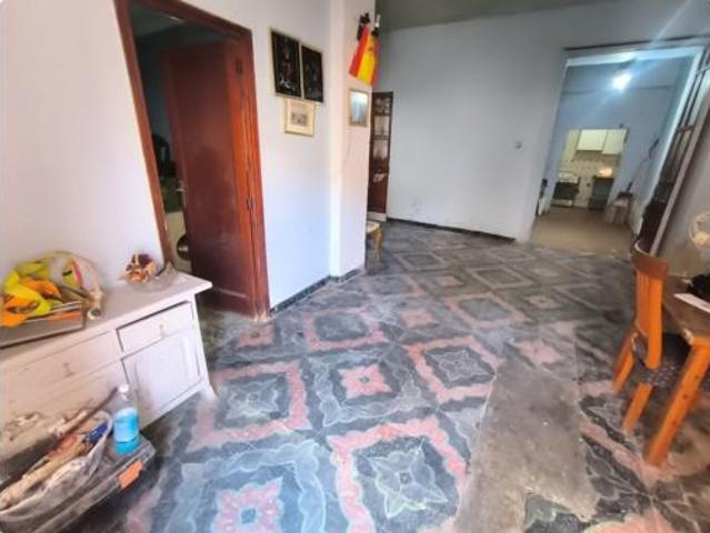 Casa Venta Palma de Gandia, Palma de Gandia