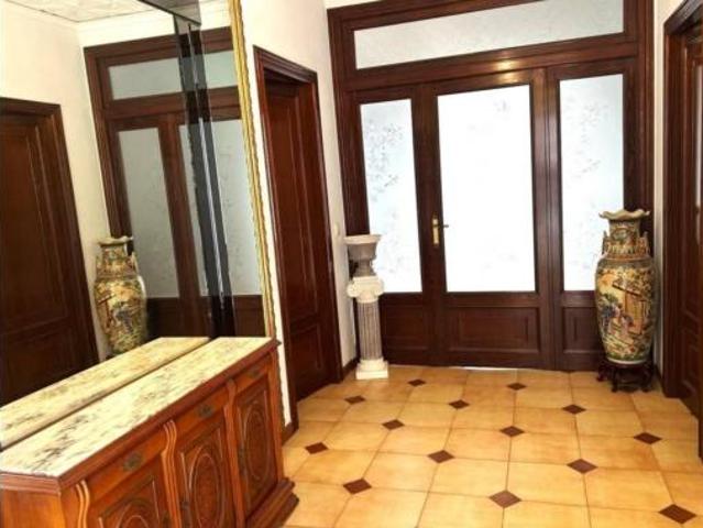 Casa Venta Palma de Gandia, Palma de Gandia