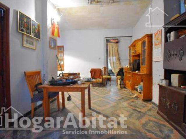 Casa Venta Palma de Gandia, Palma de Gandia
