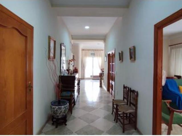 Casa Venta Palma de Gandia, Palma de Gandia
