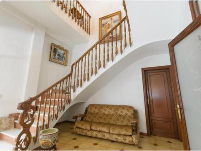 Casa Venta Palma de Gandia, Palma de Gandia