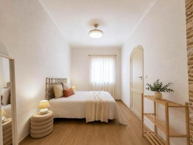 Casa Venta Palma de Gandia, Palma de Gandia