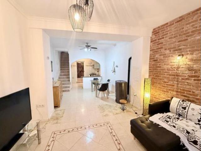 Casa Venta Palma de Gandia, Palma de Gandia