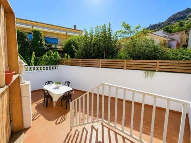 Casa Venta Palma de Gandia, Palma de Gandia