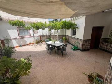 Casa Venta Palma del Río, Palma del Río