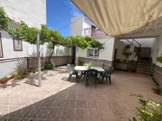 Casa Venta Palma del Río, Palma del Río