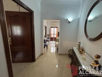 Casa Venta Palma del Río, Palma del Río