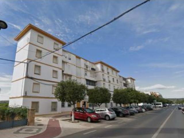 Casa Venta Palma del Río, Palma del Río