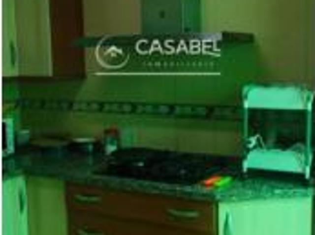 Casa Venta Palma del Río, Palma del Río