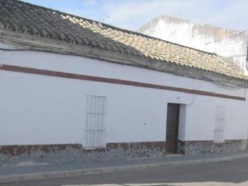 Casa Venta Palma del Río, Palma del Río