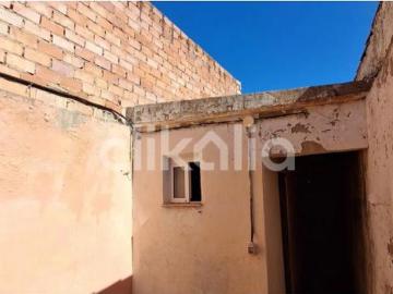 Casa Venta Palma del Río, Palma del Río