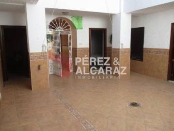 Casa Venta Palma del Río, Palma del Río
