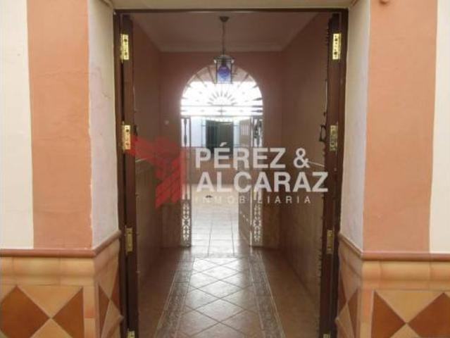 Casa Venta Palma del Río, Palma del Río