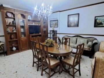 Casa Venta Palma del Río, Palma del Río