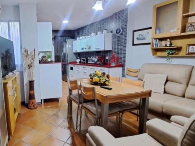 Casa Venta Palma del Río, Palma del Río