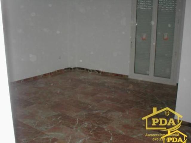 Casa Venta Palma del Río, Palma del Río