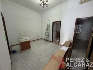 Casa Venta Palma del Río, Palma del Río