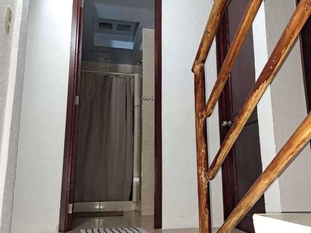 Casa venta palmera imperial palmas i y ii