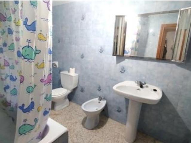 Casa Venta Palo, Palo