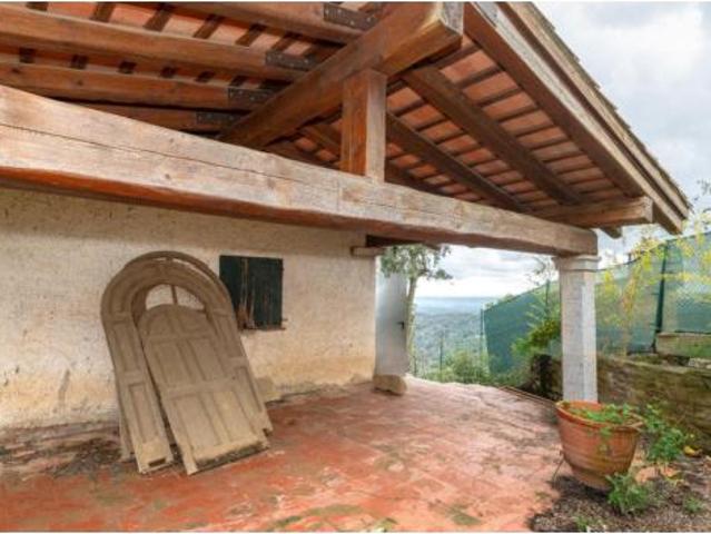 Casa Venta Canet d'Adri, Canet d'Adri